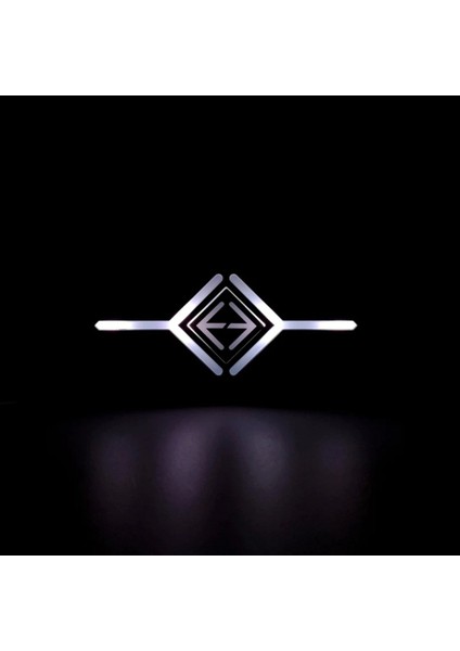 Argb Pwm Denetleyici Kablosuz Uzak Fan Hub Pwm Argb Denetleyici Hub Adaptörü Bilgisayar Pc Kasa Radyatörü (Yurt Dışından) modelleri