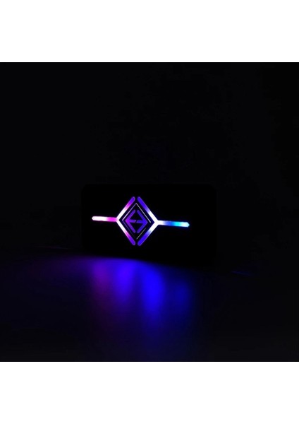 Argb Pwm Denetleyici Kablosuz Uzak Fan Hub Pwm Argb Denetleyici Hub Adaptörü Bilgisayar Pc Kasa Radyatörü (Yurt Dışından) fırsatları