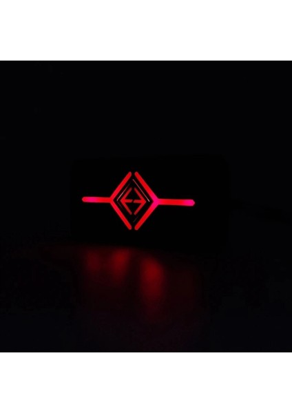 Argb Pwm Denetleyici Kablosuz Uzak Fan Hub Pwm Argb Denetleyici Hub Adaptörü Bilgisayar Pc Kasa Radyatörü (Yurt Dışından) indirimleri