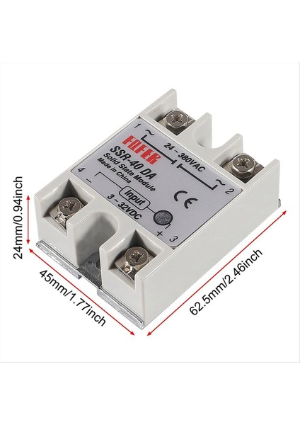 Pıd-Sıcaklık Kontrolörü REX-C100 Termostat Kiti Yüksek Voltaj 100ACV-240ACV+ Ssr Rölesi 40DA+ K Prob (Yurt Dışından) indirimleri