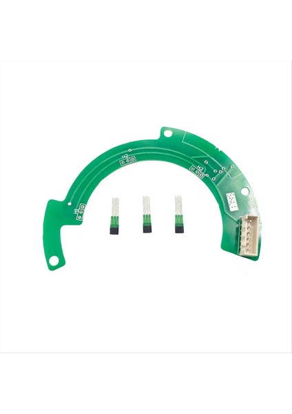 Bafang Orta Motor BBS0102 G340 250W 350W 500W 750W 1000W M615 Elektrikli Bisiklet Aksesuarları (Yurt Dışından)