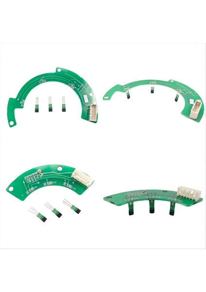 Bafang Orta Motor BBS0102 G340 250W 350W 500W 750W 1000W M615 Elektrikli Bisiklet Aksesuarları (Yurt Dışından) fiyatları