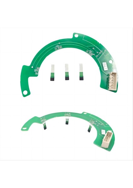 Bafang Orta Motor BBS0102 G340 250W 350W 500W 750W 1000W M615 Elektrikli Bisiklet Aksesuarları (Yurt Dışından) modelleri