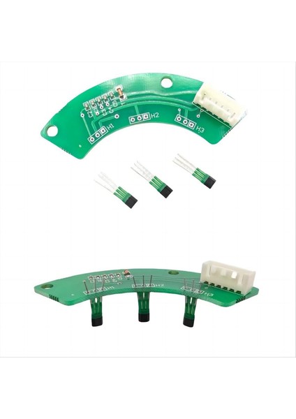 Bafang Orta Motor BBS0102 G340 250W 350W 500W 750W 1000W M615 Elektrikli Bisiklet Aksesuarları (Yurt Dışından) fırsatları