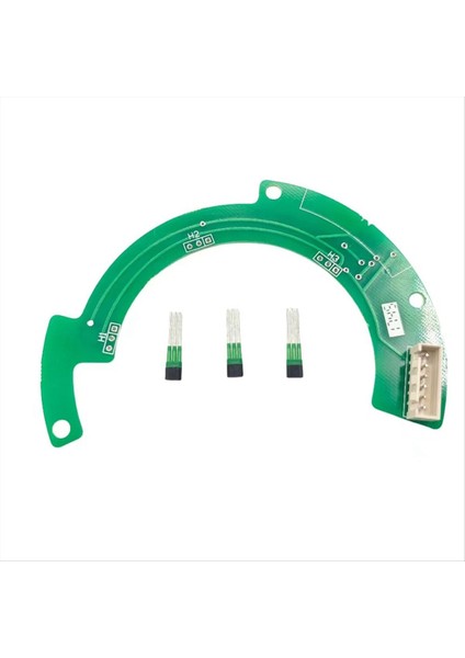 Bafang Orta Motor BBS0102 G340 250W 350W 500W 750W 1000W M615 Elektrikli Bisiklet Aksesuarları (Yurt Dışından) indirimleri