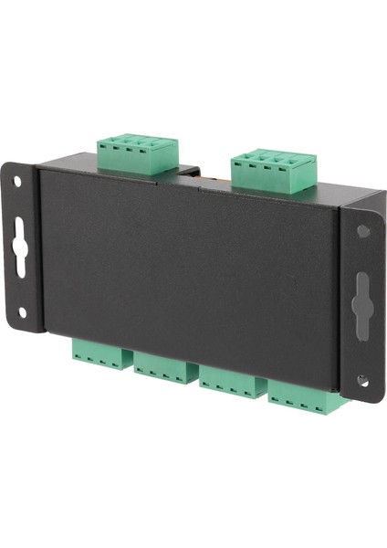 2x SP901E LED Pixel WS2812B WS2811 Spı Sinyal Amplifikatörü WS2813 SK6812 WS2815 WS2801 SK9822 Ved Tüm Rgb (Yurt Dışından) fırsatları