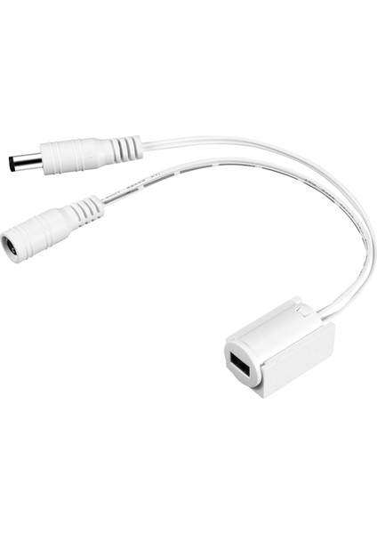 5A 60W Ir El Süpürme Sensörü Akıllı Anahtar Dc 12V/24V Kesinti Konnektörü El Dalga LED Şeritler Için Işık Hareket Anahtarı (Yurt Dışından)