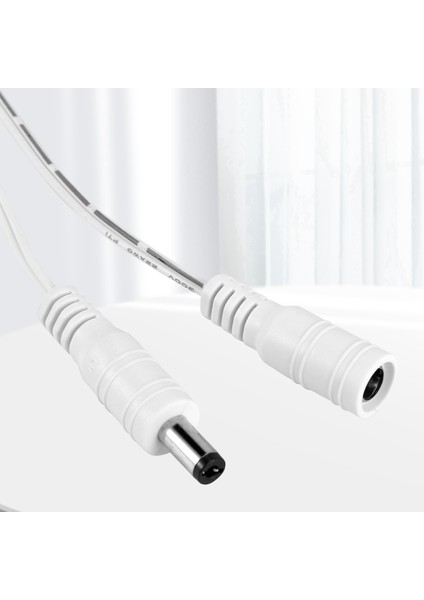 5A 60W Ir El Süpürme Sensörü Akıllı Anahtar Dc 12V/24V Kesinti Konnektörü El Dalga LED Şeritler Için Işık Hareket Anahtarı (Yurt Dışından) indirimleri