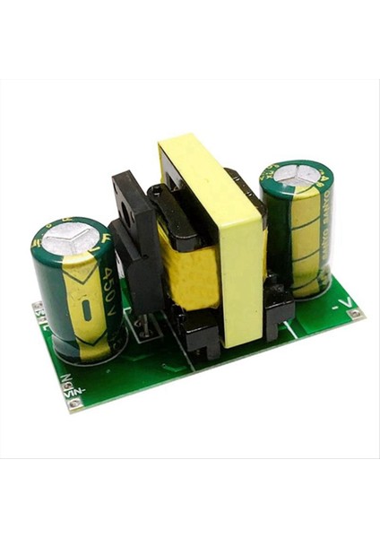 Dc-Dc Geniş Gerilim Adım Aşağı Modül Anahtarlama Güç Voltaj Regülatör Girişi 24-390V Çıkış 2A Buck Dönüştürücü 12V (Yurt Dışından) indirimleri