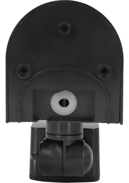 3x AC110V-240V Dış Mekan Pır Hareket Sensörü Anahtarı Duvar Işık Lambası 180 Derece Sensör Dedektörü Pır Hareket Sensörü LED Anahtarı (Yurt Dışından) modelleri