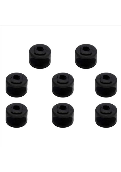 2x Arka Sabitleyici Destek Burç 5432598 Polaris Mvrs Işçi Ranger Sportsman 335 400 450 500 550 570 600 700 (Yurt Dışından) fiyatları