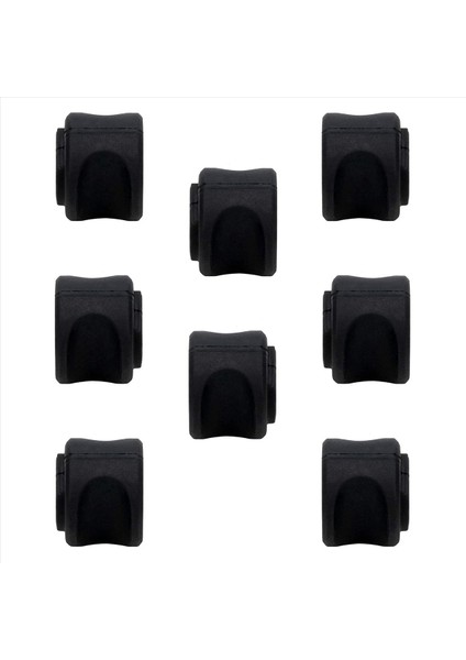 2x Arka Sabitleyici Destek Burç 5432598 Polaris Mvrs Işçi Ranger Sportsman 335 400 450 500 550 570 600 700 (Yurt Dışından) fırsatları