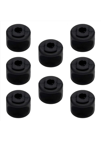 2x Arka Sabitleyici Destek Burç 5432598 Polaris Mvrs Işçi Ranger Sportsman 335 400 450 500 550 570 600 700 (Yurt Dışından) indirimleri