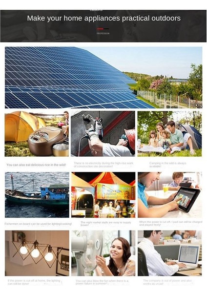 Araba Inverter 150W 12V - 110V220V Araç Dönüştürücü Güç Invertör Adaptörü USB Şarj Cihazı Hızlı Şarj Eu Fişi (Yurt Dışından) indirimleri