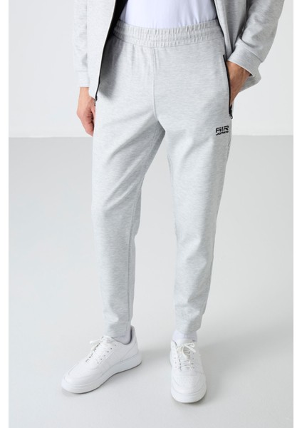 Hugo Gri Melanj Jogger Erkek Eşofman Takım - 85198