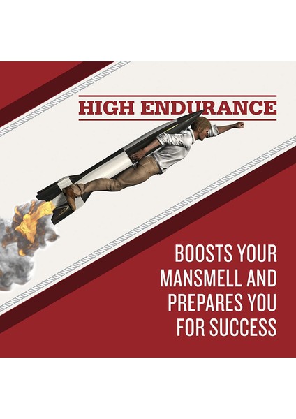 Pure Sport Deodorant 85 gr modelleri