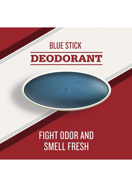 Pure Sport Deodorant 85 gr fırsatları