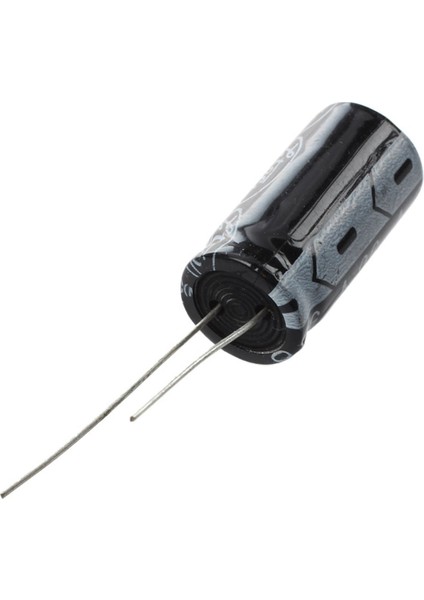 20 Pcs 1000UF 50V 13X25MM Alüminyum Elektrolitik Kapasitörler Siyah 10 Pcs Spst Mini Siyah 2 Pin Rocker Anahtarı (Yurt Dışından) fiyatları