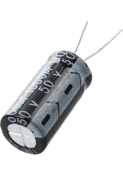 20 Pcs 1000UF 50V 13X25MM Alüminyum Elektrolitik Kapasitörler Siyah 10 Pcs Spst Mini Siyah 2 Pin Rocker Anahtarı (Yurt Dışından) modelleri