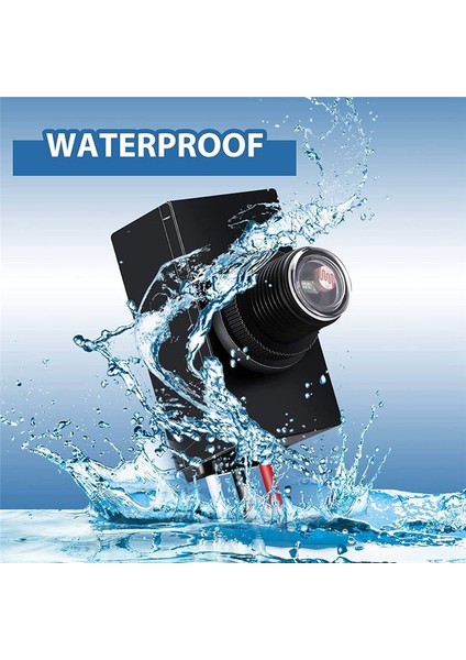 Dış Hava Aydınlatması Için 6 Paket Alacakarandan Şafak Sensörü 120-277V Fotoelektrik Anahtar Fotosel Işık Sensörü (Yurt Dışından) fırsatları