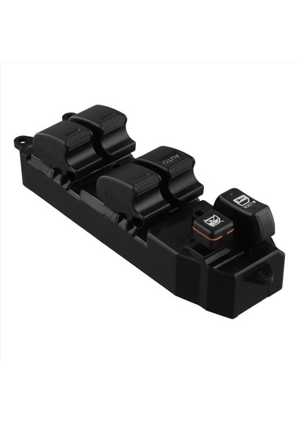 Toyota Corolla Rav4 4820-12340 84820-42060 84820-60110 84820-06011 Için Araba Elektrikli Pencere Anahtarı (Yurt Dışından)