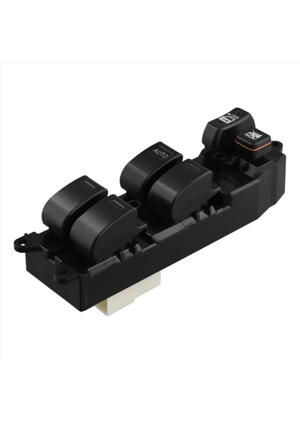 Toyota Corolla Rav4 4820-12340 84820-42060 84820-60110 84820-06011 Için Araba Elektrikli Pencere Anahtarı (Yurt Dışından) modelleri