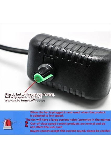 220V Hız Kontrol Anahtarı Adımsız Hız Denetleyicisi Motor Hız Regülatörü Fan Için Vali Kontrol Anahtarı Abd Fişi (Yurt Dışından) modelleri