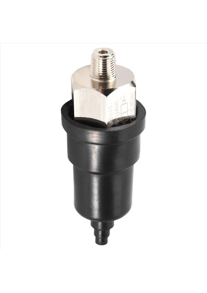 Güvenilir 1/8 Inç Bağlantı Noktası Ayarlanabilir Diyafram Tipi Basınç Anahtarı Nozul QPM11-NC (Yurt Dışından) modelleri