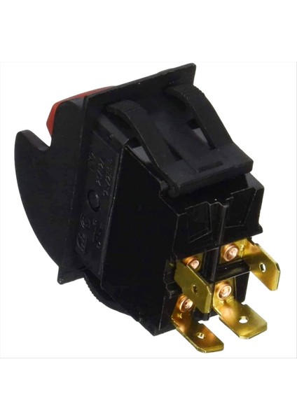 SW7A Tablo Saw Of-Off Geçiş Anahtarı Yedekleri 489105-00 1343759 400060680002 Matkap Pres (Yurt Dışından) fiyatları