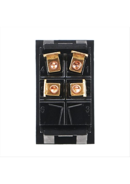 SW7A Tablo Saw Of-Off Geçiş Anahtarı Yedekleri 489105-00 1343759 400060680002 Matkap Pres (Yurt Dışından) modelleri