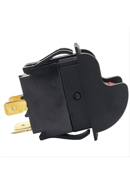 SW7A Tablo Saw Of-Off Geçiş Anahtarı Yedekleri 489105-00 1343759 400060680002 Matkap Pres (Yurt Dışından) indirimleri