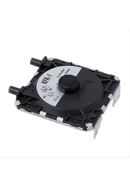 Kazan Gaz Su Isıtıcı Basınç Anahtarı Evrensel Basınç Anahtarı Kfr-1 Duvara Monte Kazan Hava Basınç Anahtarı 10 Pcs (Yurt Dışından) fiyatları