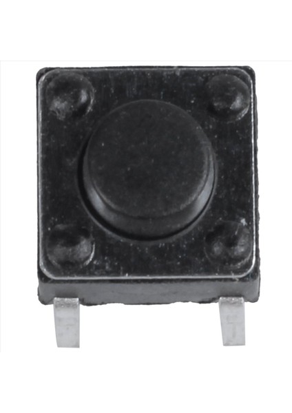 100 Pcs 6X6X5MM 4 Pimli Dıp Doğa Momenty Düşünmeye (Yurt Dışından) fırsatları