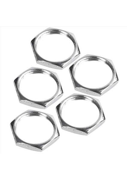 Siyah 20X Pcs M4 12MM Su Geçirmez Anlık Açık/kapalı Push Düğmesi Yuvarlak Spst Anahtarı (Yurt Dışından) fırsatları