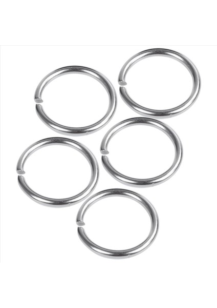 Siyah 20X Pcs M4 12MM Su Geçirmez Anlık Açık/kapalı Push Düğmesi Yuvarlak Spst Anahtarı (Yurt Dışından) indirimleri