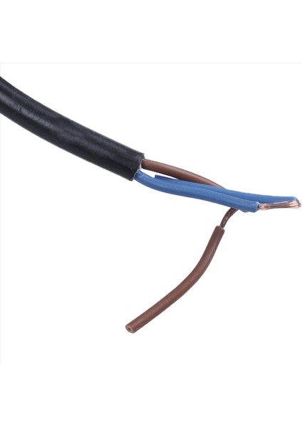 4x LJC30A3-H-J/EZ Ac 90-250V No 2 Telli Kapasitans Yakınlık Sensörü Anahtarı Dedektörü 0-20MM (Yurt Dışından) fırsatları