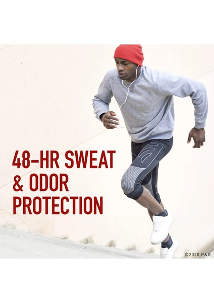 Original Deodorant 85 gr fiyatları