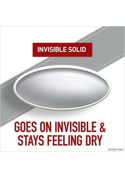 Original Deodorant 85 gr modelleri