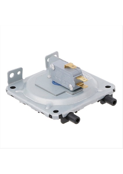 Kazan Gaz Su Isıtıcı Basınç Anahtarı Evrensel Basınç Anahtarı Kfr-1 Duvara Monte Kazan Hava Basınç Anahtarı 10 Pcs (Yurt Dışından) indirimleri