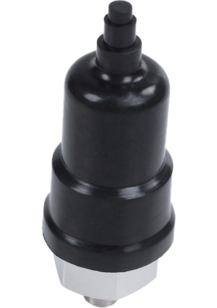 2 Adet 1/8 Inç Erkek QPM11-AYARLANABILIR Diyafram Tipi Basınç Anahtarı Normal QPM11-NO &amp QPM11-NC (Yurt Dışından) fiyatları