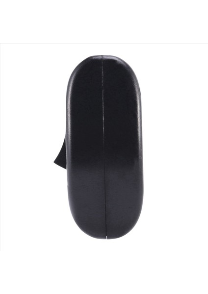 8x Siyah Yatak Odası Kapalı Düğme Satır Anahtarı 6A/250VAC 10A/125VAC (Yurt Dışından) indirimleri