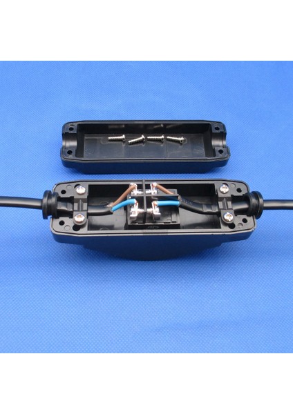 30A 24V JR-617 Su Geçirmez Hat Orta Anahtar Çizgi Anahtarı Düz Yuvarlak Çizgi Gümüş Kontak Çift Kesim Toz Geçirmez Anahtar (Yurt Dışından) modelleri