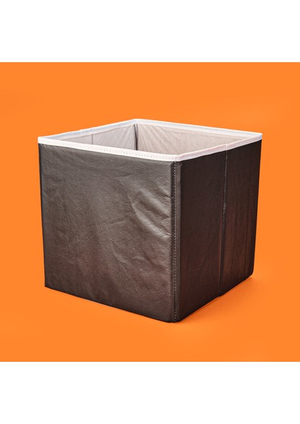 Dolap Içi Organizer - Antrasit