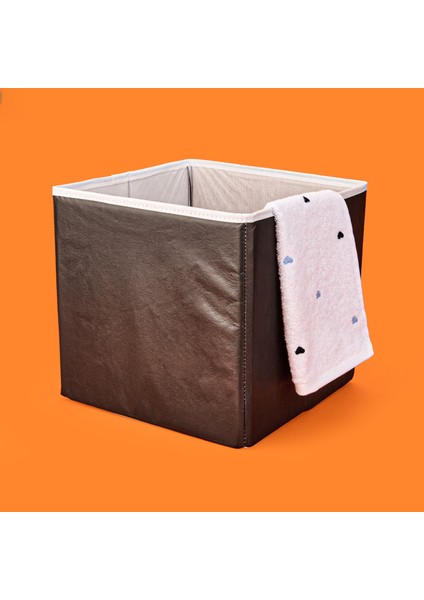 Dolap Içi Organizer - Antrasit fiyatları