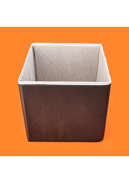 Dolap Içi Organizer - Antrasit modelleri