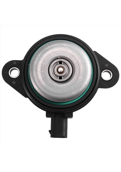 55486668 Araç Motor Değişken Valf Zamanlaması (Vvt) Buick Envision Cadillac Ct4 Ct5 Chevrolet Blazer 2019-2023 (Yurt Dışından)