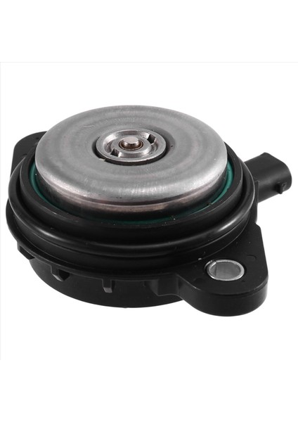 55486668 Araç Motor Değişken Valf Zamanlaması (Vvt) Buick Envision Cadillac Ct4 Ct5 Chevrolet Blazer 2019-2023 (Yurt Dışından) fiyatları