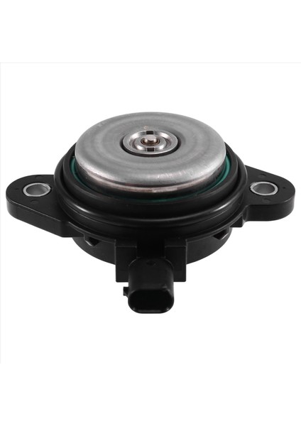 55486668 Araç Motor Değişken Valf Zamanlaması (Vvt) Buick Envision Cadillac Ct4 Ct5 Chevrolet Blazer 2019-2023 (Yurt Dışından) modelleri