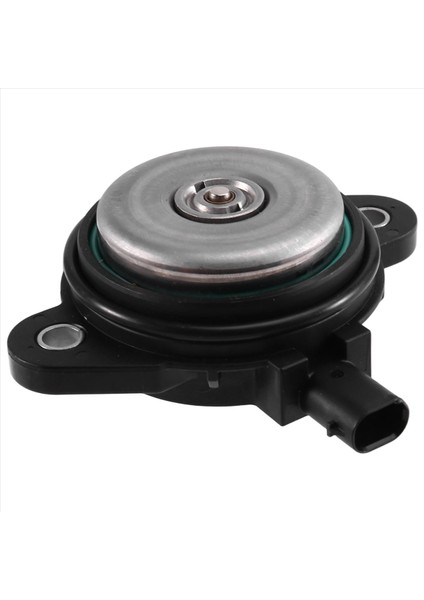 55486668 Araç Motor Değişken Valf Zamanlaması (Vvt) Buick Envision Cadillac Ct4 Ct5 Chevrolet Blazer 2019-2023 (Yurt Dışından) fırsatları