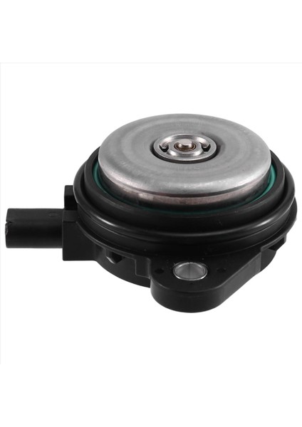 55486668 Araç Motor Değişken Valf Zamanlaması (Vvt) Buick Envision Cadillac Ct4 Ct5 Chevrolet Blazer 2019-2023 (Yurt Dışından) indirimleri